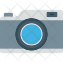 پیش‌نمایش فایل camera-3751056 از پک شبکه‌های اجتماعی و گفت‌وگو