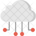 پیش‌نمایش فایل circuit-cloud-computing-3751004 از پک شبکه‌های اجتماعی و گفت‌وگو