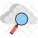 پیش‌نمایش فایل cloud-computing-concept-3751007 از پک شبکه‌های اجتماعی و گفت‌وگو