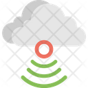 پیش‌نمایش فایل cloud-computing-concept-3751019 از پک شبکه‌های اجتماعی و گفت‌وگو