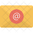 پیش‌نمایش فایل communication-3751016 از پک شبکه‌های اجتماعی و گفت‌وگو
