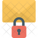 پیش‌نمایش فایل communication-protection-3751003 از پک شبکه‌های اجتماعی و گفت‌وگو