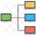 پیش‌نمایش فایل computer-network-3750986 از پک شبکه‌های اجتماعی و گفت‌وگو