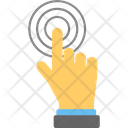 پیش‌نمایش فایل connection-3751061 از پک شبکه‌های اجتماعی و گفت‌وگو