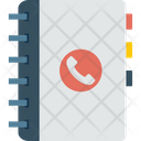 پیش‌نمایش فایل contacts-3751008 از پک شبکه‌های اجتماعی و گفت‌وگو