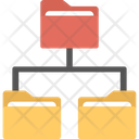 پیش‌نمایش فایل data-network-3751068 از پک شبکه‌های اجتماعی و گفت‌وگو