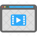 پیش‌نمایش فایل digital-media-3751072 از پک شبکه‌های اجتماعی و گفت‌وگو
