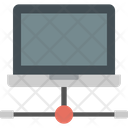پیش‌نمایش فایل distributed-computing-3751020 از پک شبکه‌های اجتماعی و گفت‌وگو