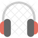 پیش‌نمایش فایل earphones-3751014 از پک شبکه‌های اجتماعی و گفت‌وگو