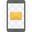 پیش‌نمایش فایل email-3751049 از پک شبکه‌های اجتماعی و گفت‌وگو