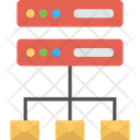 پیش‌نمایش فایل email-server-3751013 از پک شبکه‌های اجتماعی و گفت‌وگو