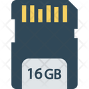 پیش‌نمایش فایل flash-card-3750997 از پک شبکه‌های اجتماعی و گفت‌وگو