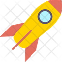 پیش‌نمایش فایل flying-rocket-3751051 از پک شبکه‌های اجتماعی و گفت‌وگو
