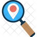 پیش‌نمایش فایل geographical-position-tracking-3751079 از پک شبکه‌های اجتماعی و گفت‌وگو
