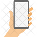 پیش‌نمایش فایل hand-holding-smartphone-3750987 از پک شبکه‌های اجتماعی و گفت‌وگو