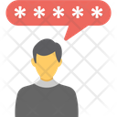 پیش‌نمایش فایل heart-speech-bubble-3751081 از پک شبکه‌های اجتماعی و گفت‌وگو
