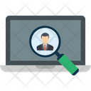 پیش‌نمایش فایل hiring-3751048 از پک شبکه‌های اجتماعی و گفت‌وگو