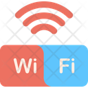 پیش‌نمایش فایل hotspot-3751001 از پک شبکه‌های اجتماعی و گفت‌وگو