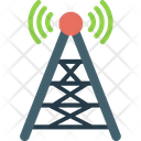 پیش‌نمایش فایل hotspot-tower-3751025 از پک شبکه‌های اجتماعی و گفت‌وگو