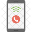 پیش‌نمایش فایل incoming-call-3751074 از پک شبکه‌های اجتماعی و گفت‌وگو