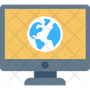 پیش‌نمایش فایل internet-3751041 از پک شبکه‌های اجتماعی و گفت‌وگو