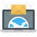 پیش‌نمایش فایل internet-3751043 از پک شبکه‌های اجتماعی و گفت‌وگو