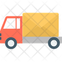 پیش‌نمایش فایل mail-delivery-vehicle-3751017 از پک شبکه‌های اجتماعی و گفت‌وگو