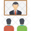 پیش‌نمایش فایل mobile-collaboration-3751066 از پک شبکه‌های اجتماعی و گفت‌وگو