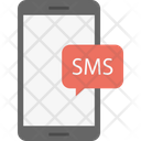 پیش‌نمایش فایل mobile-communication-3751063 از پک شبکه‌های اجتماعی و گفت‌وگو