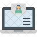 پیش‌نمایش فایل online-communication-system-3751053 از پک شبکه‌های اجتماعی و گفت‌وگو