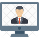 پیش‌نمایش فایل online-communication-system-3751078 از پک شبکه‌های اجتماعی و گفت‌وگو