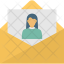 پیش‌نمایش فایل viral-advertising-3751011 از پک شبکه‌های اجتماعی و گفت‌وگو