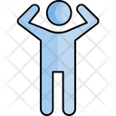 پیش‌نمایش فایل acupressure-3757336 از پک ماساژ