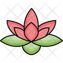 پیش‌نمایش فایل aquatic-flower-3757305 از پک ماساژ