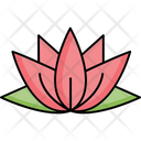 پیش‌نمایش فایل aquatic-flower-3757320 از پک ماساژ