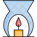 پیش‌نمایش فایل aroma-candle-3757318 از پک ماساژ