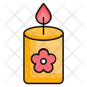 پیش‌نمایش فایل aroma-candles-3757360 از پک ماساژ