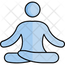 پیش‌نمایش فایل asanas-3757286 از پک ماساژ