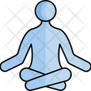 پیش‌نمایش فایل asanas-3757353 از پک ماساژ