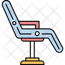 پیش‌نمایش فایل barber-chair-3757301 از پک ماساژ