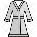 پیش‌نمایش فایل bathrobe-3757300 از پک ماساژ