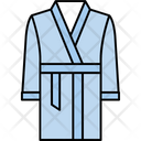 پیش‌نمایش فایل bathrobe-3757322 از پک ماساژ