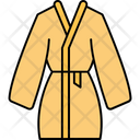 پیش‌نمایش فایل bathrobe-3757357 از پک ماساژ