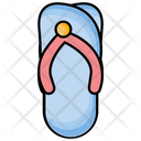 پیش‌نمایش فایل bathroom-slipper-3757352 از پک ماساژ