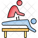 پیش‌نمایش فایل body-massage-3757290 از پک ماساژ