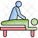 پیش‌نمایش فایل body-massage-3757293 از پک ماساژ