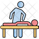 پیش‌نمایش فایل body-massage-3757297 از پک ماساژ