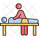 پیش‌نمایش فایل body-massage-3757338 از پک ماساژ