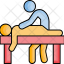 پیش‌نمایش فایل body-massage-3757346 از پک ماساژ