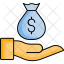 پیش‌نمایش فایل cash-3757356 از پک ماساژ